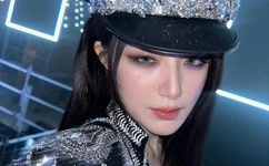 videosdeexotv乌克兰